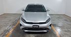 Kia Forte 2.0 L IVT Sedan 2022