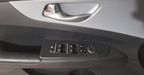 Kia Forte 2.0 L IVT Sedan 2022