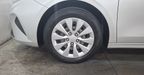 Kia Forte 2.0 L IVT Sedan 2022