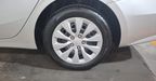 Kia Forte 2.0 L IVT Sedan 2022