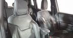 Jeep Renegade 1.8 LATITUDE AUTO Suv 2022