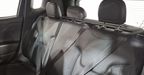 Jeep Renegade 1.8 LATITUDE AUTO Suv 2022