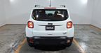 Jeep Renegade 1.8 LATITUDE AUTO Suv 2022