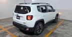 Jeep Renegade 1.8 LATITUDE AUTO Suv 2022