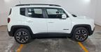 Jeep Renegade 1.8 LATITUDE AUTO Suv 2022