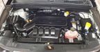 Jeep Renegade 1.8 LATITUDE AUTO Suv 2022