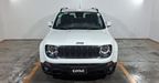 Jeep Renegade 1.8 LATITUDE AUTO Suv 2022