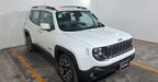 Jeep Renegade 1.8 LATITUDE AUTO Suv 2022