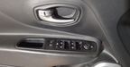 Jeep Renegade 1.8 LATITUDE AUTO Suv 2022