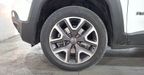 Jeep Renegade 1.8 LATITUDE AUTO Suv 2022