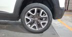Jeep Renegade 1.8 LATITUDE AUTO Suv 2022