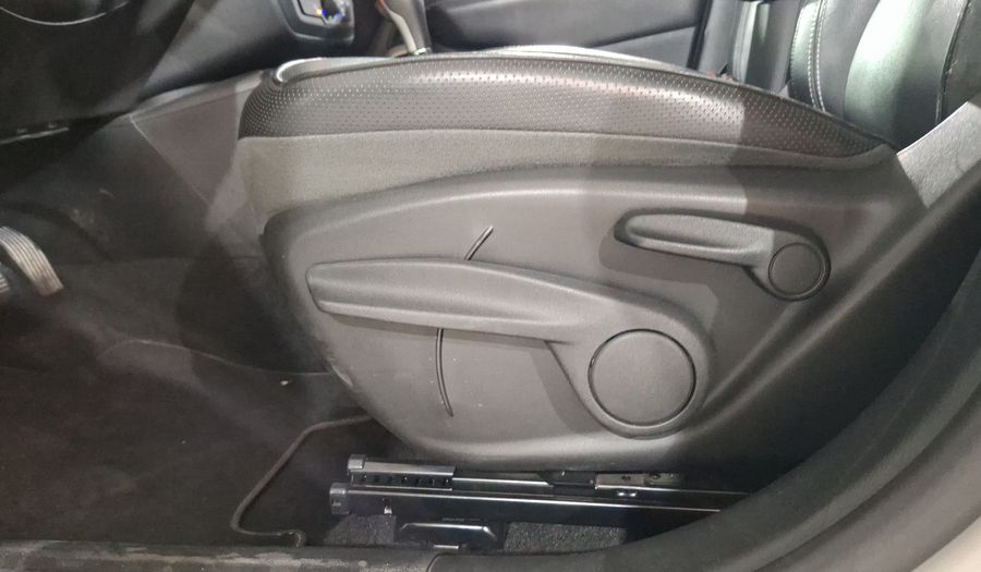 Jeep Renegade 1.8 LATITUDE AUTO Suv 2022