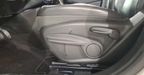 Jeep Renegade 1.8 LATITUDE AUTO Suv 2022