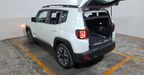 Jeep Renegade 1.8 LATITUDE AUTO Suv 2022