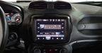 Jeep Renegade 1.8 LATITUDE AUTO Suv 2022