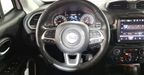 Jeep Renegade 1.8 LATITUDE AUTO Suv 2022