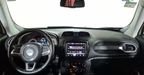 Jeep Renegade 1.8 LATITUDE AUTO Suv 2022