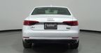 Audi A4 2.0 TFSI ELITE S-TRONIC QUATTRO Sedan 2017