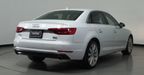 Audi A4 2.0 TFSI ELITE S-TRONIC QUATTRO Sedan 2017