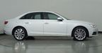 Audi A4 2.0 TFSI ELITE S-TRONIC QUATTRO Sedan 2017
