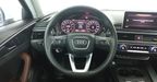Audi A4 2.0 TFSI ELITE S-TRONIC QUATTRO Sedan 2017