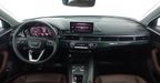 Audi A4 2.0 TFSI ELITE S-TRONIC QUATTRO Sedan 2017