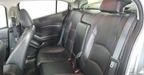 Mazda 3 2.5 SEDÁN S GRAND TOURING TA Sedan 2016