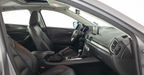 Mazda 3 2.5 SEDÁN S GRAND TOURING TA Sedan 2016