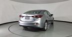 Mazda 3 2.5 SEDÁN S GRAND TOURING TA Sedan 2016