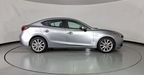 Mazda 3 2.5 SEDÁN S GRAND TOURING TA Sedan 2016