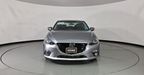 Mazda 3 2.5 SEDÁN S GRAND TOURING TA Sedan 2016