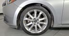 Mazda 3 2.5 SEDÁN S GRAND TOURING TA Sedan 2016