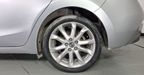 Mazda 3 2.5 SEDÁN S GRAND TOURING TA Sedan 2016