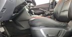 Mazda 3 2.5 SEDÁN S GRAND TOURING TA Sedan 2016