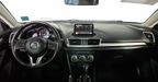 Mazda 3 2.5 SEDÁN S GRAND TOURING TA Sedan 2016