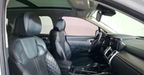 Kia Sorento 2.5 SX AUTO Suv 2021