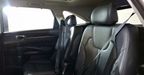 Kia Sorento 2.5 SX AUTO Suv 2021