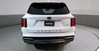 Kia Sorento 2.5 SX AUTO Suv 2021