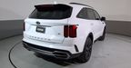 Kia Sorento 2.5 SX AUTO Suv 2021