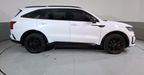 Kia Sorento 2.5 SX AUTO Suv 2021