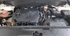 Kia Sorento 2.5 SX AUTO Suv 2021