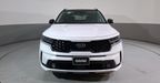 Kia Sorento 2.5 SX AUTO Suv 2021