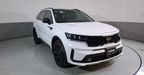 Kia Sorento 2.5 SX AUTO Suv 2021