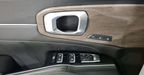 Kia Sorento 2.5 SX AUTO Suv 2021