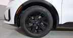 Kia Sorento 2.5 SX AUTO Suv 2021