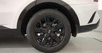 Kia Sorento 2.5 SX AUTO Suv 2021