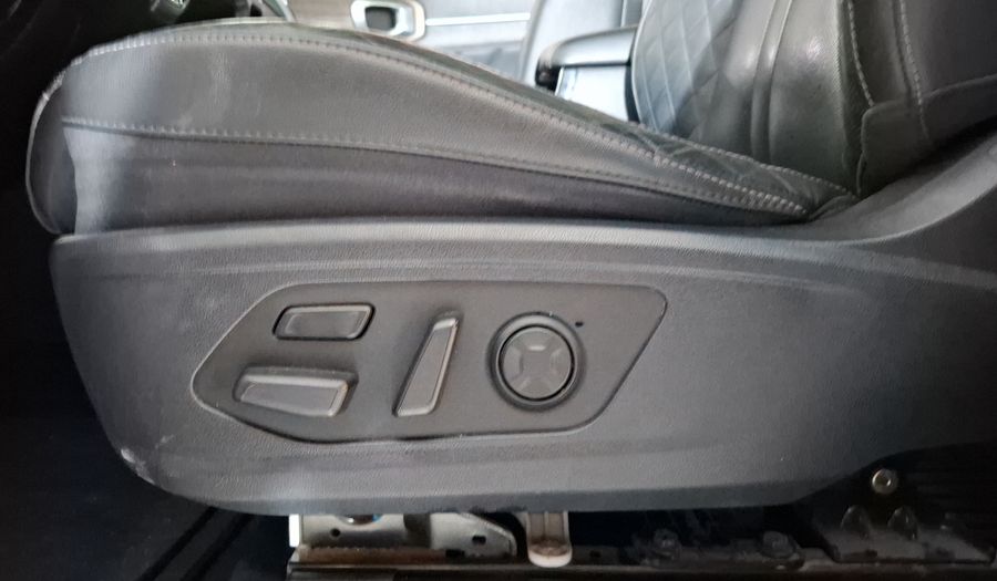 Kia Sorento 2.5 SX AUTO Suv 2021