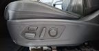 Kia Sorento 2.5 SX AUTO Suv 2021