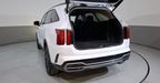 Kia Sorento 2.5 SX AUTO Suv 2021