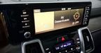 Kia Sorento 2.5 SX AUTO Suv 2021